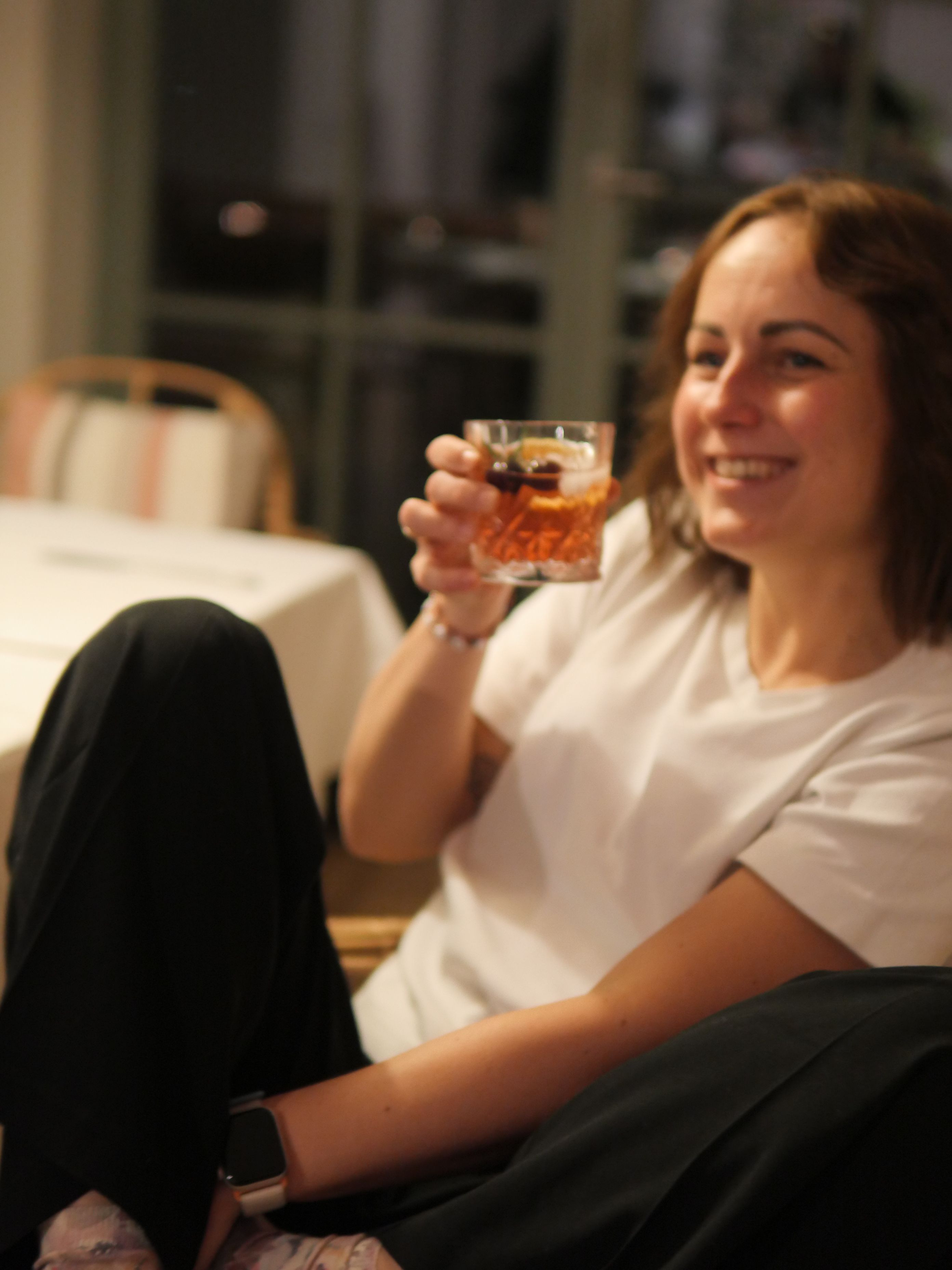 Sophie Dittrich