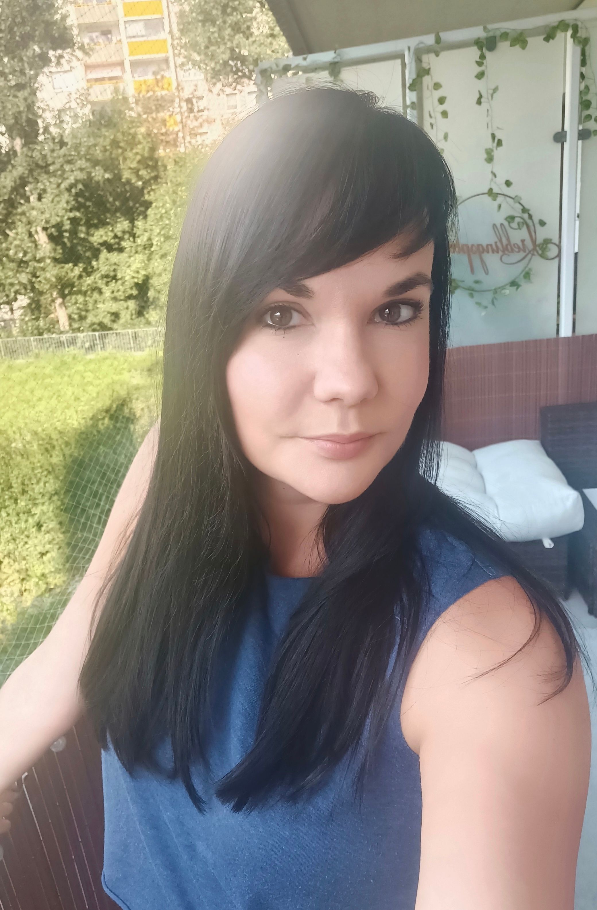 Vivien Hehne 